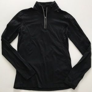 Lululemon Running Pullover